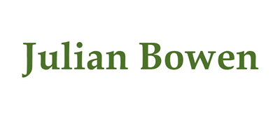 julian-bowen