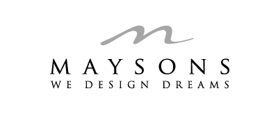 maysons