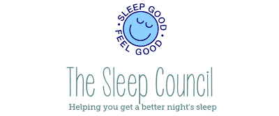 sleep-council-logo
