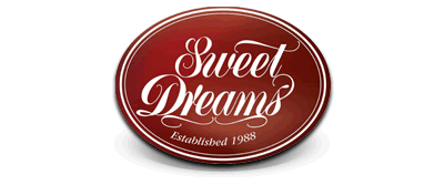 sweet-dreams