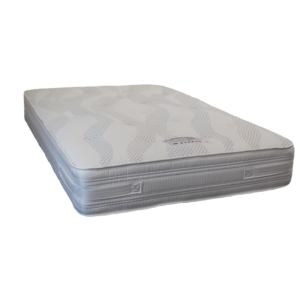 HCF Chatham 1000 Pocket Spring Mattress